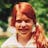 Sharon McCarthy