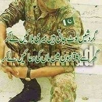 Malík Muhammad Waqas