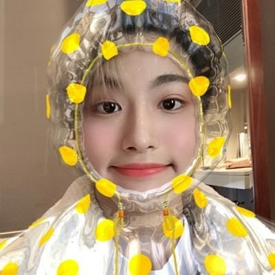 성화’s tori 🌙 met ateez 190706