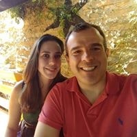 Manuel Guimarães Pinto Filho