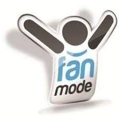 Fanmode