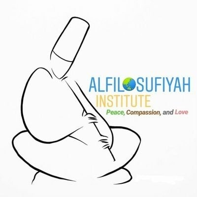 alfilosufiyah_institute
