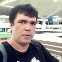 Aucidio Gonçalves Max