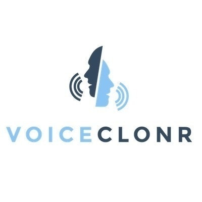 voiceclonr
