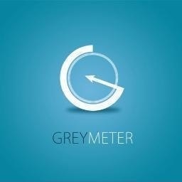 Greymeter 