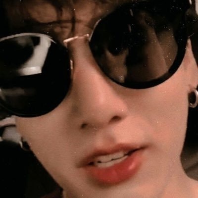 𝙹𝚊𝚖𝚊𝚒𝚜 𝚅𝚞 ☁️