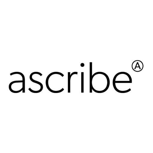 ascribe.io