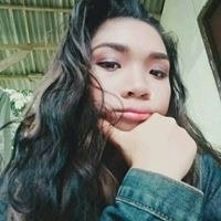 ಜಬ್ಬೆ ಅಮೊಂಡಿನಾ