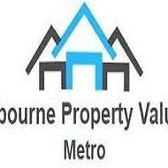 Valuers Melbourne