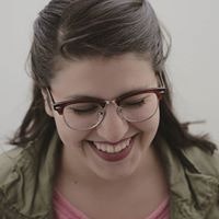 Natalia Buitrago Sampedro