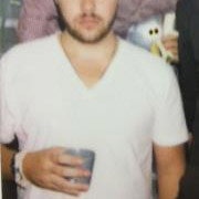 Jean-Philip Thibault