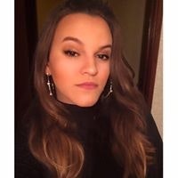 Barbara Ann Thibodeaux