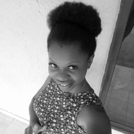 faith Cheezie ogbuka