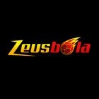 Zeus Bola