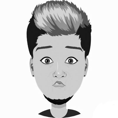 சிவசங்கரமாலன் | Sivasankaramalan