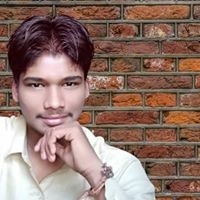 Hêmãñt Ãsthãñã