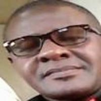 Charles Cruickshank Mills-Robertson