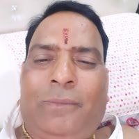 Suraj Surajveersingh