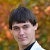 Denis Levchuk