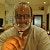 ProductHunt profile picture for @maman