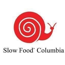 Slow Food Columbia