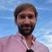 Максим Синица