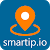 SmartIP.io