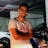 Divyum Rastogi