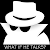 ProductHunt profile picture for @fake