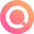 CircleQ