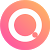 CircleQ
