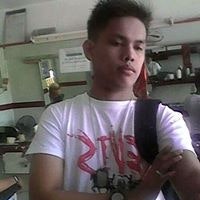 Geneses Vale Paña Aleman