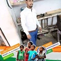 इनसफ अली