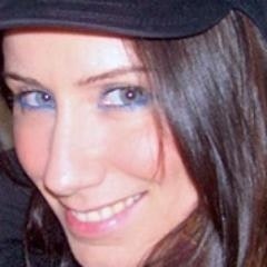 Keep Calm And Travel