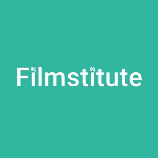 Filmstitute