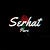 Serhat Pars