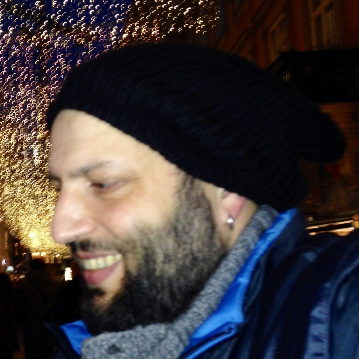 ⚪ ΘAΥⅿⓐⓉ⚪Π⚪Ι⚪Ⓢ