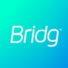 Bridg