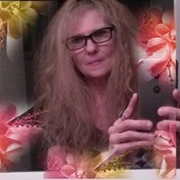 Nanette Winert Ingle