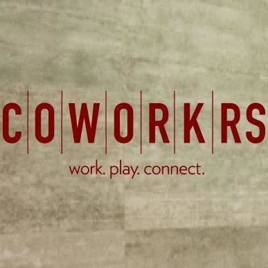 COWORKRS