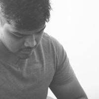 Jayasurya Aasaithambi