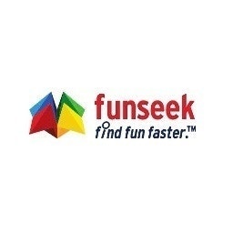 funseek
