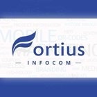 Fortius Infocom Private Limited