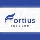 Fortius Infocom Private Limited