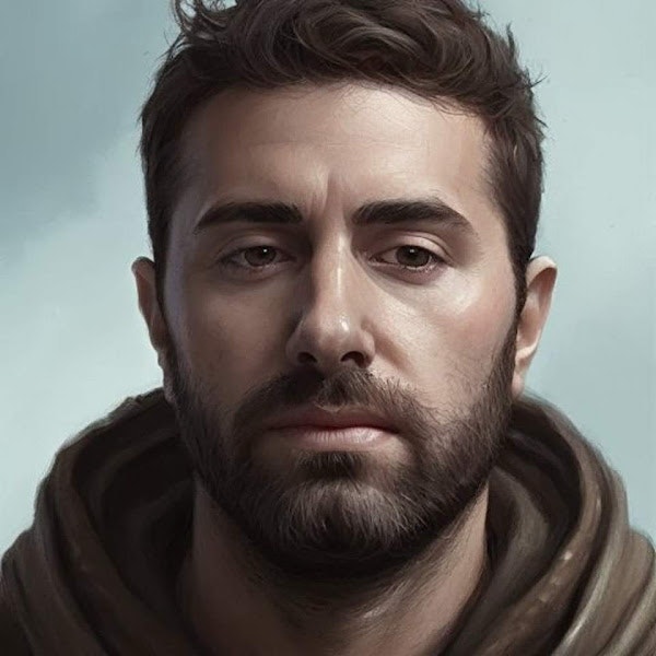 Tonino Catapano (Tonnoz)