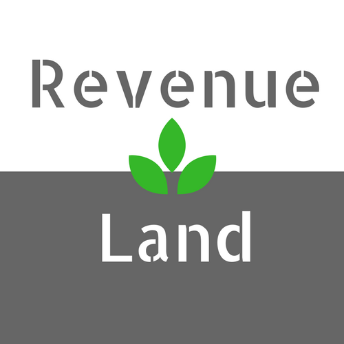 RevenueLand