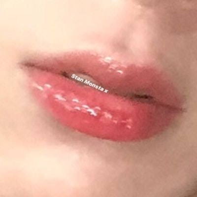 𝒢𝓇𝒶𝓋𝒾𝓉𝓎 ⋈ ☔️ ₀₆.₀₇.₁₉