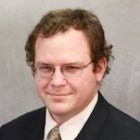 Dave Stucky