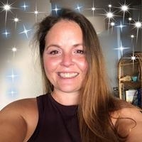 Elizabeth Marie Rose