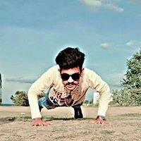 जिद्दी बन्ना ठि.बीसाखेड़ी